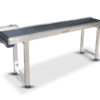 1.25 Mtr Belt Conveyor Without Working Space