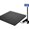 2mtr X 2mtr Platform Scale – 5000 Kg