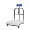 450x450 Platform Scale – 100 Kg