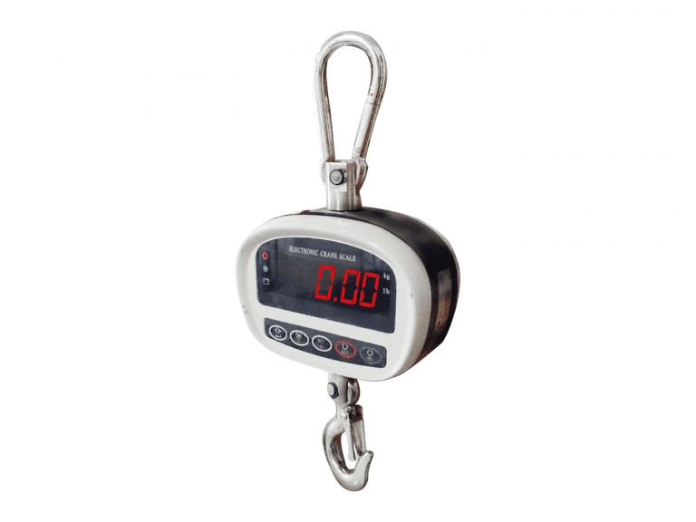 WEIGHING SCALES Phoenix Dison Tec LLC