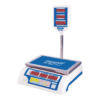 Npc-30n Tabletop Weighing Scale