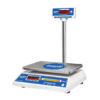 Npw Series Tabletop Weighing Scale - 15 Kg