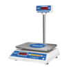 Npw Series Tabletop Weighing Scale – 3 Kg