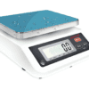 Sw Series Water Proof Scale(abs Plastic Body) – 6 Kg