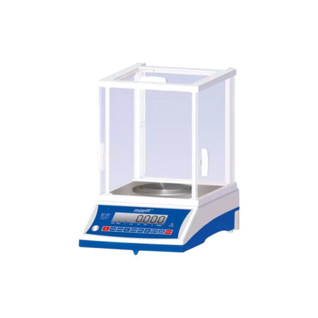 analytical weighing balance