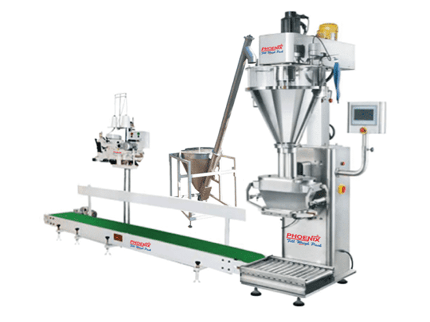 ipm-25a-woven-bag-packing-machine-with-auger-filler-stiching-machine-007