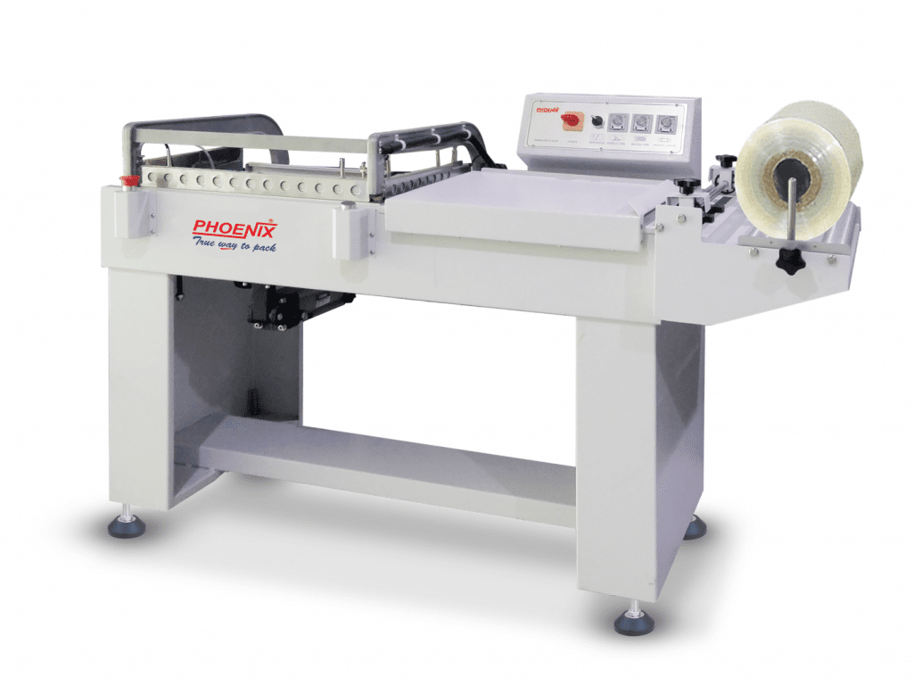 Vacuum Packing Machine Buy Double Chamber Vacuum Sealer in UAE