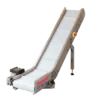 Take Off Conveyor