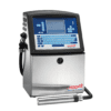 Videojet Printer (Vj1220 Printer)