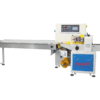 X Series Flow Wrap Machine