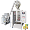 Ipm900 Bagger with Multihead Weigher & Z-Conveyor