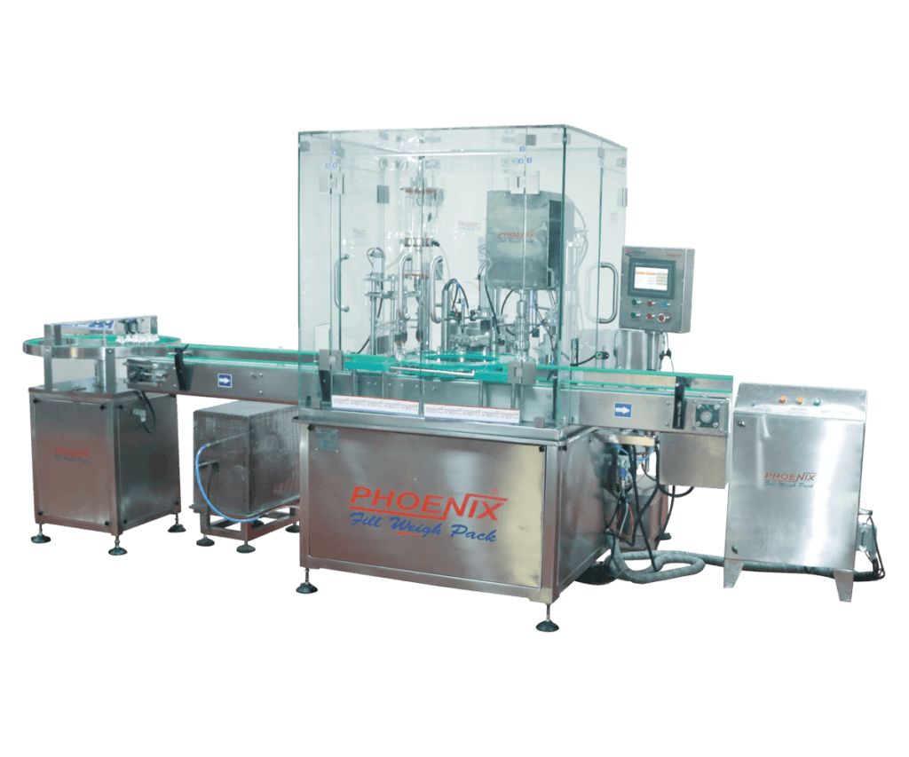 Buy All In One Perfume Manufacturing Unit Online At Best Price Phoenix buy-all-in-one-perfume-manufacturing-unit-online-at-best-price-phoenix