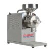 Coffee Powder Grinding Machine