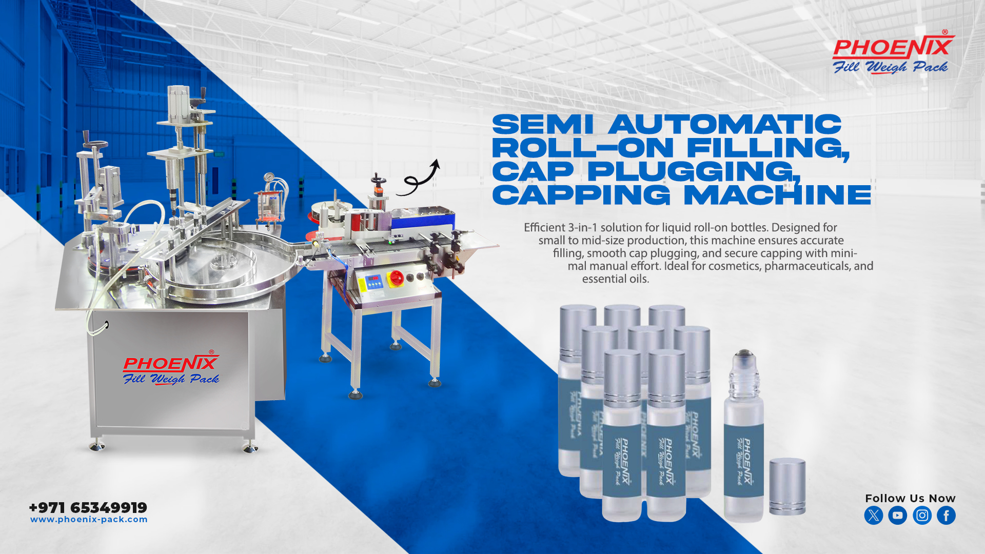 ROLL-ON-MACHINE-new