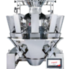 Multiheads Weigher Filler
